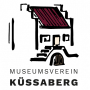 (c) Museum-kuessaberg.de